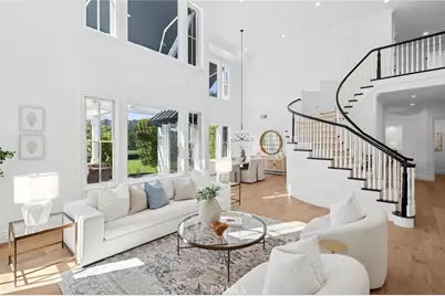 15 Canada Oaks, Coto de Caza, CA 92679 - Photo 11