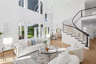 15 Canada Oaks, Coto de Caza, CA 92679 - Photo 11