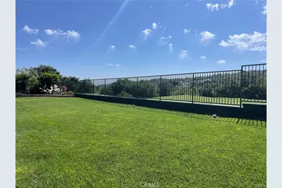 15 Canada Oaks, Coto de Caza, CA 92679 - Photo 7