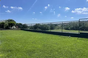 15 Canada Oaks, Coto de Caza, CA 92679 - Photo 7