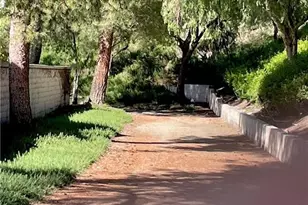 15 Canada Oaks, Coto de Caza, CA 92679 - Photo 51