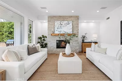 15 Canada Oaks, Coto de Caza, CA 92679 - Photo 17