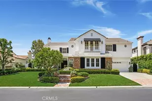 15 Canada Oaks, Coto de Caza, CA 92679 - Photo 7