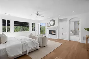 15 Canada Oaks, Coto de Caza, CA 92679 - Photo 31