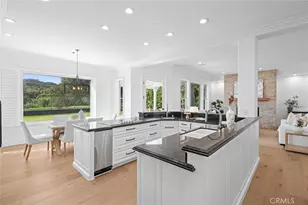 15 Canada Oaks, Coto de Caza, CA 92679 - Photo 21