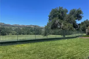 15 Canada Oaks, Coto de Caza, CA 92679 - Photo 49