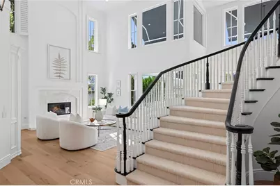 15 Canada Oaks, Coto de Caza, CA 92679 - Photo 5