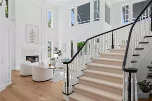 15 Canada Oaks, Coto de Caza, CA 92679 - Photo 5