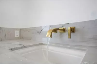 15 Canada Oaks, Coto de Caza, CA 92679 - Photo 37