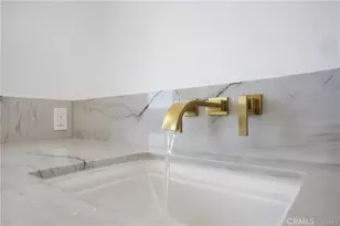 15 Canada Oaks, Coto de Caza, CA 92679 - Photo 37