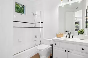 15 Canada Oaks, Coto de Caza, CA 92679 - Photo 27