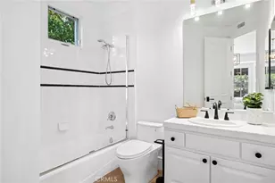 15 Canada Oaks, Coto de Caza, CA 92679 - Photo 27