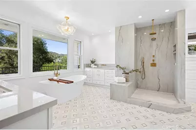 15 Canada Oaks, Coto de Caza, CA 92679 - Photo 35