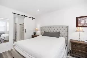 235 Hazel Dr, Rancho Mission Viejo, CA 92694 - Photo 9