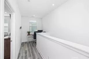 235 Hazel Dr, Rancho Mission Viejo, CA 92694 - Photo 15