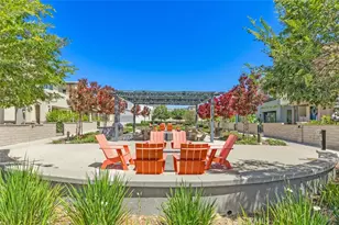 235 Hazel Dr, Rancho Mission Viejo, CA 92694 - Photo 19