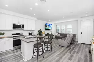 235 Hazel Dr, Rancho Mission Viejo, CA 92694 - Photo 7