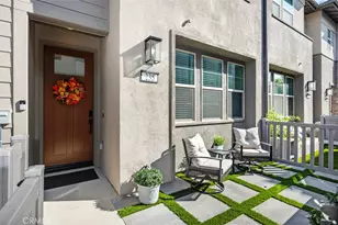 235 Hazel Dr, Rancho Mission Viejo, CA 92694 - Photo 1