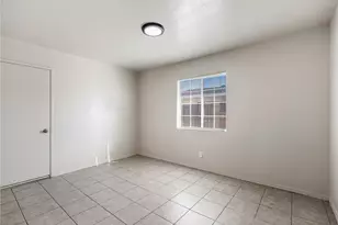 15212 Las Piedras Dr, Victorville, CA 92395 - Photo 19