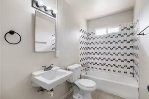 15212 Las Piedras Dr, Victorville, CA 92395 - Photo 15