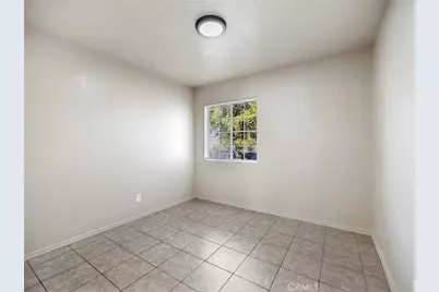 15212 Las Piedras Drive, Victorville, CA 92395 - Photo 21