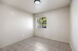 15212 Las Piedras Dr, Victorville, CA 92395 - Photo 21