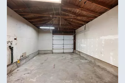 15212 Las Piedras Drive, Victorville, CA 92395 - Photo 23