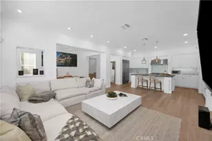 21331 Balerma Ln, Huntington Beach, CA 92648 - Photo 19