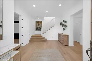 21331 Balerma Ln, Huntington Beach, CA 92648 - Photo 9