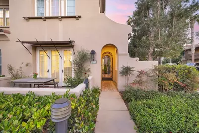 21331 Balerma Lane, Huntington Beach, CA 92648 - Photo 5