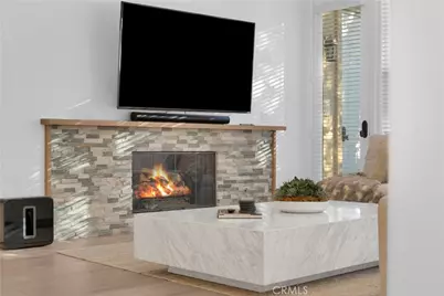 21331 Balerma Lane, Huntington Beach, CA 92648 - Photo 17