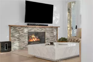 21331 Balerma Ln, Huntington Beach, CA 92648 - Photo 17