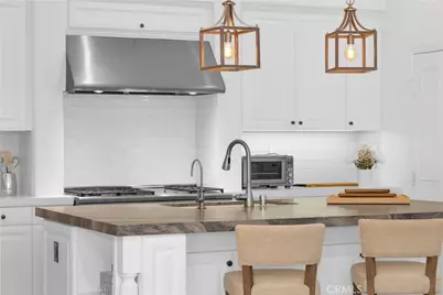 21331 Balerma Lane, Huntington Beach, CA 92648 - Photo 23