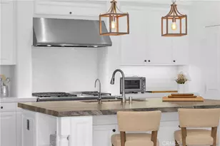 21331 Balerma Ln, Huntington Beach, CA 92648 - Photo 23