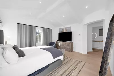 21331 Balerma Lane, Huntington Beach, CA 92648 - Photo 35