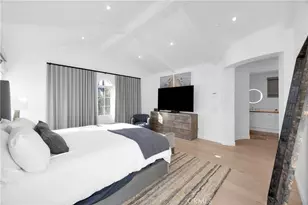 21331 Balerma Ln, Huntington Beach, CA 92648 - Photo 35