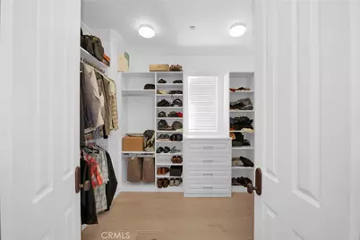 21331 Balerma Lane, Huntington Beach, CA 92648 - Photo 41