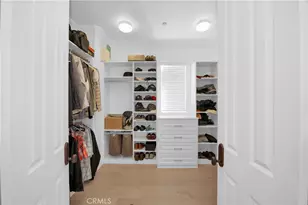 21331 Balerma Ln, Huntington Beach, CA 92648 - Photo 41