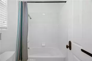 21331 Balerma Ln, Huntington Beach, CA 92648 - Photo 45