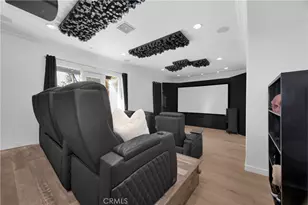 21331 Balerma Ln, Huntington Beach, CA 92648 - Photo 31