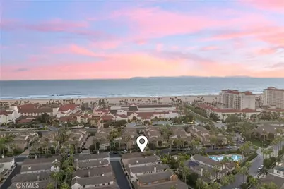 21331 Balerma Lane, Huntington Beach, CA 92648 - Photo 57