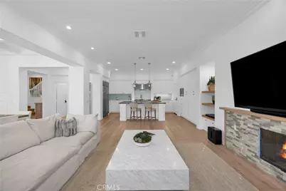 21331 Balerma Lane, Huntington Beach, CA 92648 - Photo 21