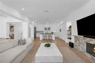 21331 Balerma Ln, Huntington Beach, CA 92648 - Photo 21