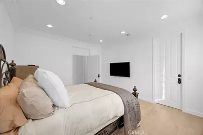 21331 Balerma Lane, Huntington Beach, CA 92648 - Photo 49