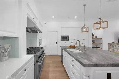 21331 Balerma Lane, Huntington Beach, CA 92648 - Photo 27