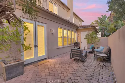 21331 Balerma Lane, Huntington Beach, CA 92648 - Photo 7