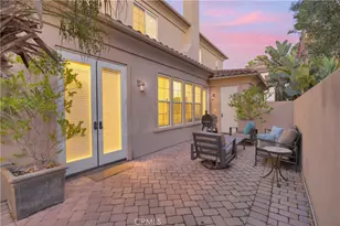 21331 Balerma Ln, Huntington Beach, CA 92648 - Photo 7