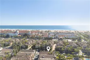 21331 Balerma Ln, Huntington Beach, CA 92648 - Photo 61