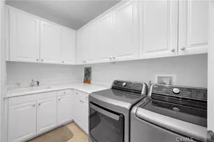 21331 Balerma Ln, Huntington Beach, CA 92648 - Photo 43
