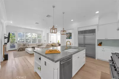 21331 Balerma Lane, Huntington Beach, CA 92648 - Photo 25